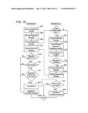 SYSTEM AND METHOD FOR PARTICIPATING IN TRANSACTIONS BETWEEN COMPUTING     DEVICES diagram and image