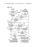 SYSTEM AND METHOD FOR PARTICIPATING IN TRANSACTIONS BETWEEN COMPUTING     DEVICES diagram and image