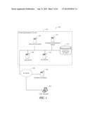SYSTEMS AND METHODS FOR PATENT PORTFOLIO MANAGEMENT AND GENERATION OF     ANALYTICS diagram and image