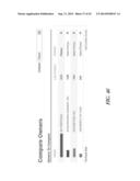 SYSTEMS AND METHODS FOR PATENT PORTFOLIO MANAGEMENT AND GENERATION OF     ANALYTICS diagram and image