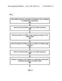 AUTONOMIC COLLABORATIVE WORKSPACE CREATION diagram and image