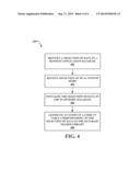 ENTERPRISE RESOURCE PLANNING RUNNING ON MULTIPLE DATABASES diagram and image