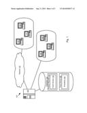 FACET GROUP RANKING FOR SEARCH RESULTS diagram and image