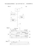 OPTIMAL SOLUTION SEARCH METHOD AND OPTIMAL SOLUTION SEARCH DEVICE diagram and image