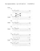 OPTIMAL SOLUTION SEARCH METHOD AND OPTIMAL SOLUTION SEARCH DEVICE diagram and image