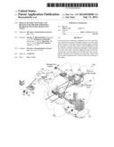 DISPLAY OF PORT TRANSMIT AND RECEIVE PARAMETERS SORTED BY HIGHER OF     TRANSMIT OR RECEIVE VALUE diagram and image