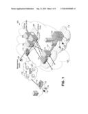 DISPLAY OF PORT TRANSMIT AND RECEIVE PARAMETERS SORTED BY HIGHER OF     TRANSMIT OR RECEIVE VALUE diagram and image