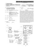 SYSTEM AND METHOD FOR MANAGEMENT OF NETWORK MONITORING INFORMATION diagram and image