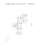 Independent Table Nodes In Parallelized Database Environments diagram and image