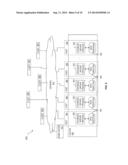 Independent Table Nodes In Parallelized Database Environments diagram and image