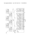 Independent Table Nodes In Parallelized Database Environments diagram and image