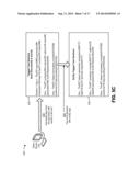 ENTITY DISAMBIGUATION IN NATURAL LANGUAGE TEXT diagram and image