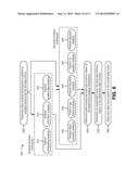 ENTITY DISAMBIGUATION IN NATURAL LANGUAGE TEXT diagram and image