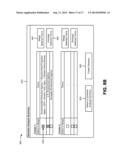 ENTITY DISAMBIGUATION IN NATURAL LANGUAGE TEXT diagram and image