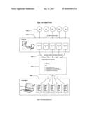 Musiqo quality score diagram and image