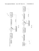 Method And Process For Enabling Distributing Cache Data Sources For Query     Processing And Distributed Disk Caching Of Large Data And Analysis     Requests diagram and image