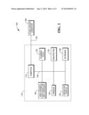 Methods and Apparatus For Fast Item Identification diagram and image