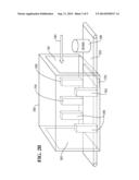 Methods and Apparatus For Fast Item Identification diagram and image