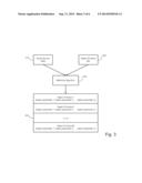 AUTOMATIC FITTING OF HAPTIC EFFECTS diagram and image