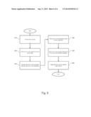 AUTOMATIC FITTING OF HAPTIC EFFECTS diagram and image