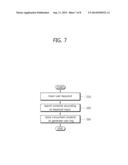 SEMANTIC-BASED SEARCH SYSTEM AND SEARCH METHOD THEREOF diagram and image