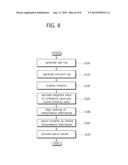 SEMANTIC-BASED SEARCH SYSTEM AND SEARCH METHOD THEREOF diagram and image