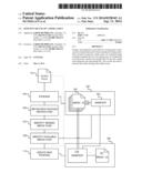 EFFICIENT RE-USE OF A MEDIA ASSET diagram and image