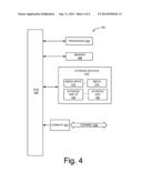 EFFICIENT RE-USE OF A MEDIA ASSET diagram and image