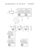 METHOD OF COMBINING NETWORK DATA AND MOBILE DEVICE USING THE SAME diagram and image