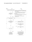 SYNCHRONIZATION OF A SERVER SIDE DEDUPLICATION CACHE WITH A CLIENT SIDE     DEDUPLICATION CACHE diagram and image