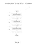 Systems and Methods for Categorizing and Measuring Engagement with Content diagram and image