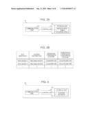 RELAY APPARATUS, SYSTEM, AND COMPUTER-READABLE MEDIUM diagram and image