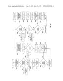 ENERGY MANAGEMENT SYSTEM AND METHOD diagram and image