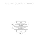 System, process, or method for creation, propagation and use of dynamic     fractional proxy in collaborative societal decision making within social     networks diagram and image