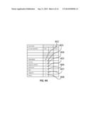 System, process, or method for creation, propagation and use of dynamic     fractional proxy in collaborative societal decision making within social     networks diagram and image