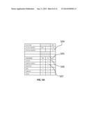 System, process, or method for creation, propagation and use of dynamic     fractional proxy in collaborative societal decision making within social     networks diagram and image