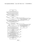 System, process, or method for creation, propagation and use of dynamic     fractional proxy in collaborative societal decision making within social     networks diagram and image