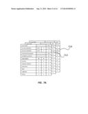 System, process, or method for creation, propagation and use of dynamic     fractional proxy in collaborative societal decision making within social     networks diagram and image