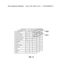 System, process, or method for creation, propagation and use of dynamic     fractional proxy in collaborative societal decision making within social     networks diagram and image