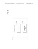 SERVICE TRACKING DISPLAY GRID SYSTEM AND METHOD diagram and image