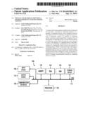 PROCESS AND METHOD OF PROVIDING A SHARED EXPERIENCE WITH MULTIMEDIA     CONTENT diagram and image