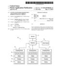 SYSTEMS AND METHODS FOR PROVIDING AND ACCESSING VISUAL PRODUCT     REPRESENTATIONS OF A PROJECT diagram and image