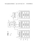 SYSTEMS AND METHODS FOR PROVIDING AND ACCESSING VISUAL PRODUCT     REPRESENTATIONS OF A PROJECT diagram and image