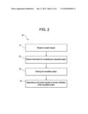 SYSTEMS AND METHODS FOR PROVIDING AND ACCESSING VISUAL PRODUCT     REPRESENTATIONS OF A PROJECT diagram and image