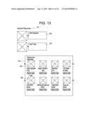 SYSTEMS AND METHODS FOR PROVIDING AND ACCESSING VISUAL PRODUCT     REPRESENTATIONS OF A PROJECT diagram and image