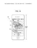 SYSTEMS AND METHODS FOR PROVIDING AND ACCESSING VISUAL PRODUCT     REPRESENTATIONS OF A PROJECT diagram and image