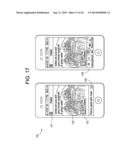 SYSTEMS AND METHODS FOR PROVIDING AND ACCESSING VISUAL PRODUCT     REPRESENTATIONS OF A PROJECT diagram and image