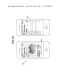 SYSTEMS AND METHODS FOR PROVIDING AND ACCESSING VISUAL PRODUCT     REPRESENTATIONS OF A PROJECT diagram and image