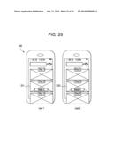 SYSTEMS AND METHODS FOR PROVIDING AND ACCESSING VISUAL PRODUCT     REPRESENTATIONS OF A PROJECT diagram and image