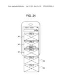 SYSTEMS AND METHODS FOR PROVIDING AND ACCESSING VISUAL PRODUCT     REPRESENTATIONS OF A PROJECT diagram and image